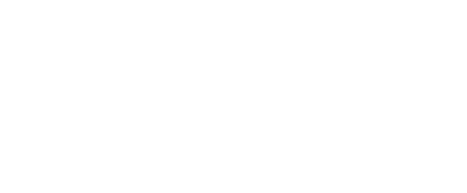 CISN Groupe