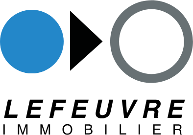 Lefeuvre Immobilier