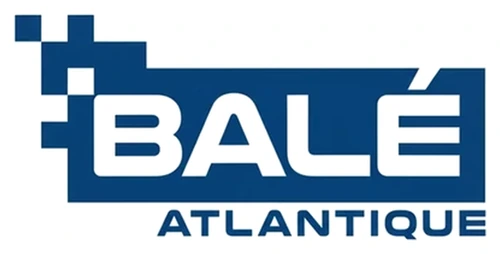 BALÉ Atlantique