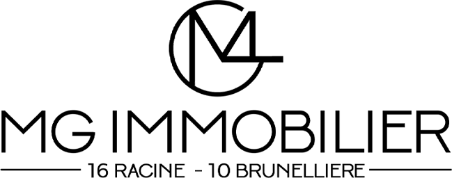MG Immobilier