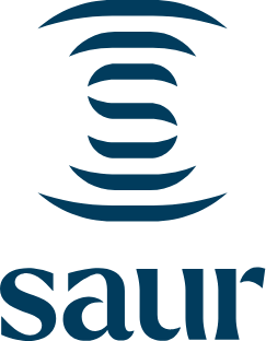 Saur