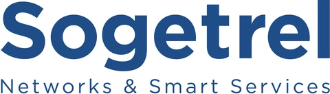 Sogetrel