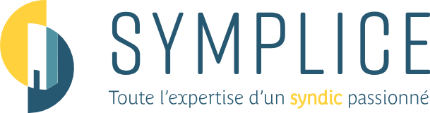 Symplice