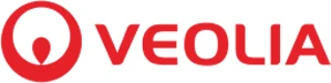 Veolia